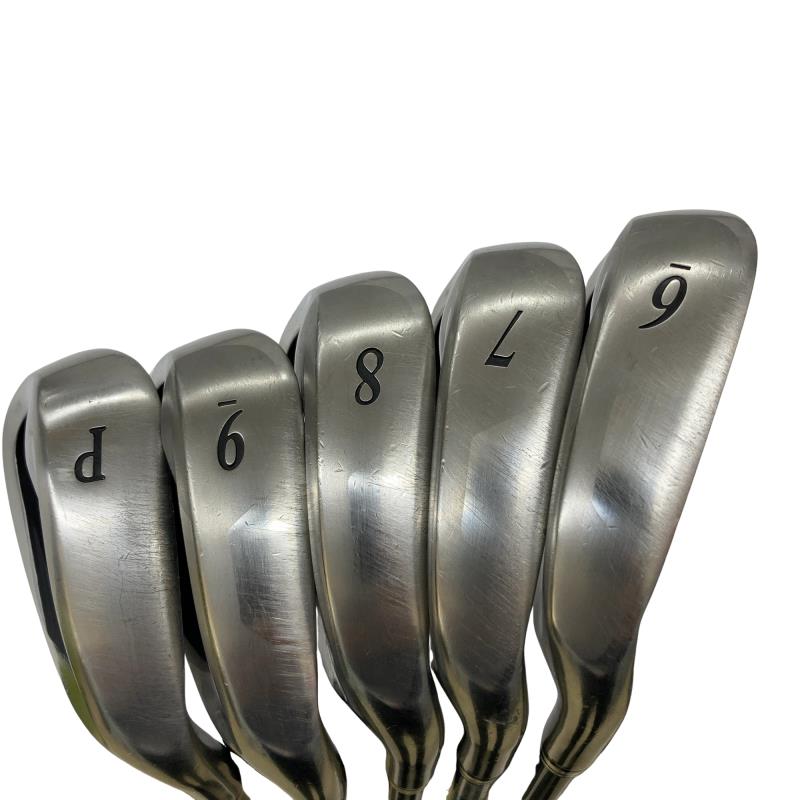 �w�w�h�n�i�Q�O�P�Q�j�@�T�r�i���{���F�T�{�Z�b�g�j