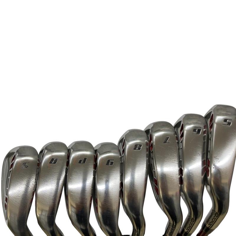 �a�t�q�m�d�q�i�Q�O�O�V�j�@�@�X�r�i���{���F�W�{�Z�b�g�j