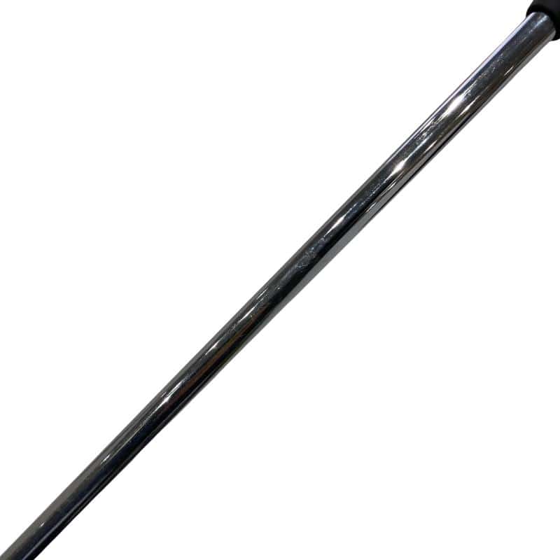 �v�g�h�s�d�@�g�n�s�@�u�d�q�r�`�@�s�g�q�d�d�@�s�@�R�S�C���`