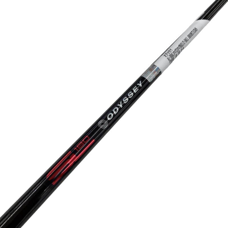 �`���|�c�t�`�k�@�r�p�t�`�q�d�@�Q�@�r�p�t�`�q�d�@�l�`�w�@�P�^�Q�|�a�`�k�k�@�a�q�n�n�l�r�s�h�b�j�@�S�T�C���`