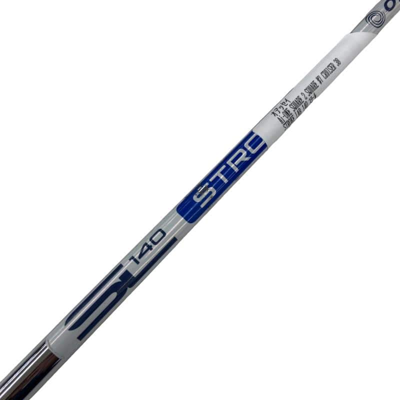 �`���|�n�m�d�@�r�p�t�`�q�d�@�Q�@�r�p�t�`�q�d�@���V�@�b�q�t�h�r�d�q�@�R�W�C���`