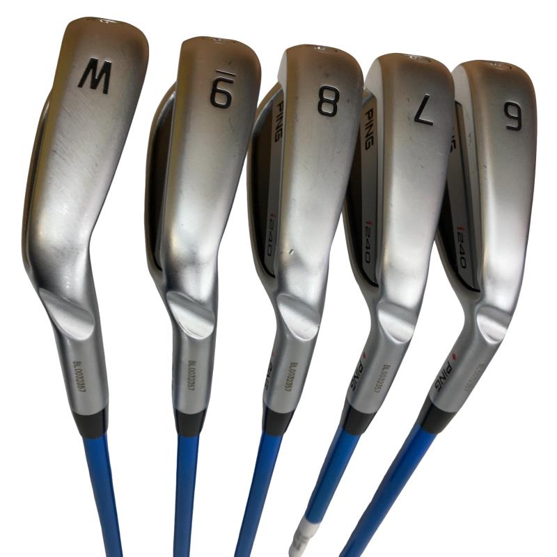 ���Q�S�O�@�T�r�i���{���F�T�{�Z�b�g�j