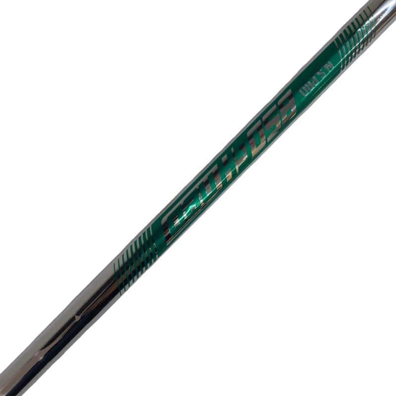 �o�h�m�f�@���Q�T�X�@�T�O°�^�P�Q°�@�r