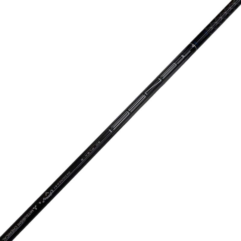 �o�`�q�`�c�x�l�@�@�X°