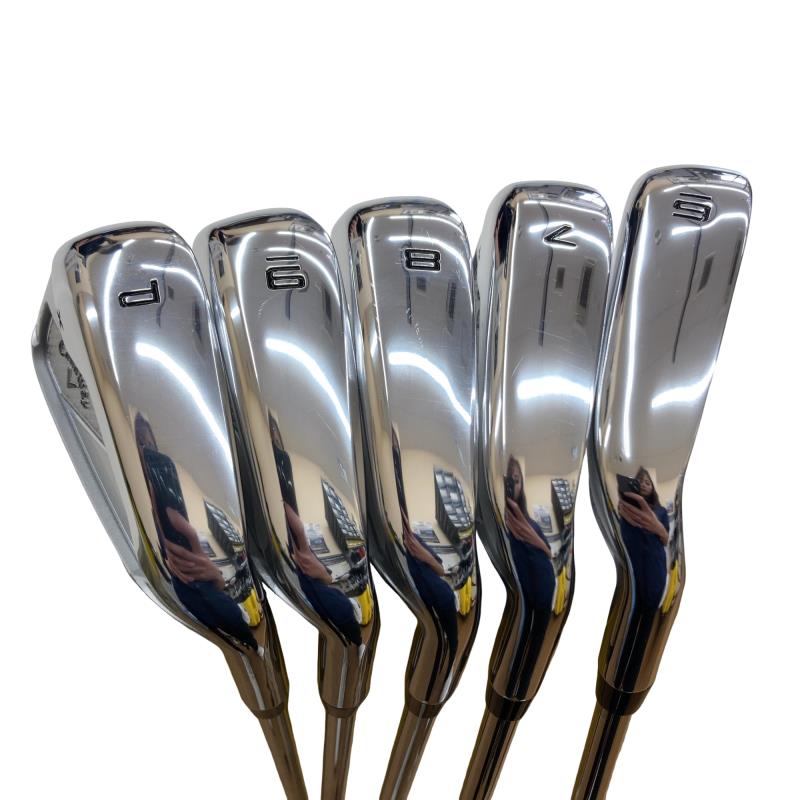 �d�k�x�s�d�@�w�@�@�T�r�i���{���F�T�{�Z�b�g�j