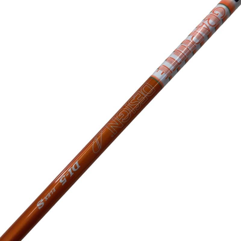 �s�r�R�@�P�O�D�T°