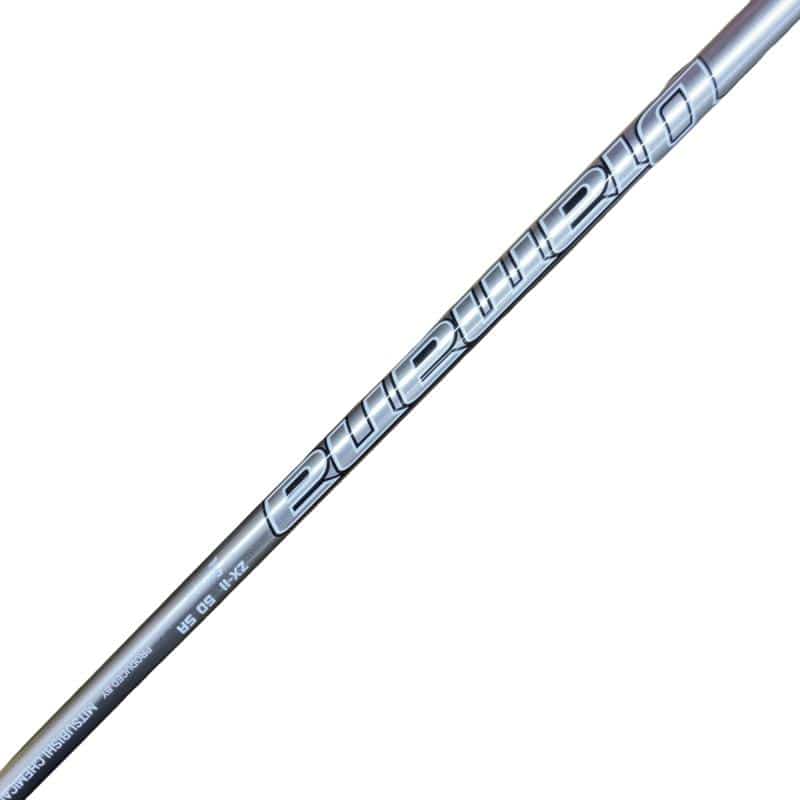 �r�q�h�w�n�m�@�y�w�T�@�l���@�h�h�@�k�r�@�@�X�D�T°