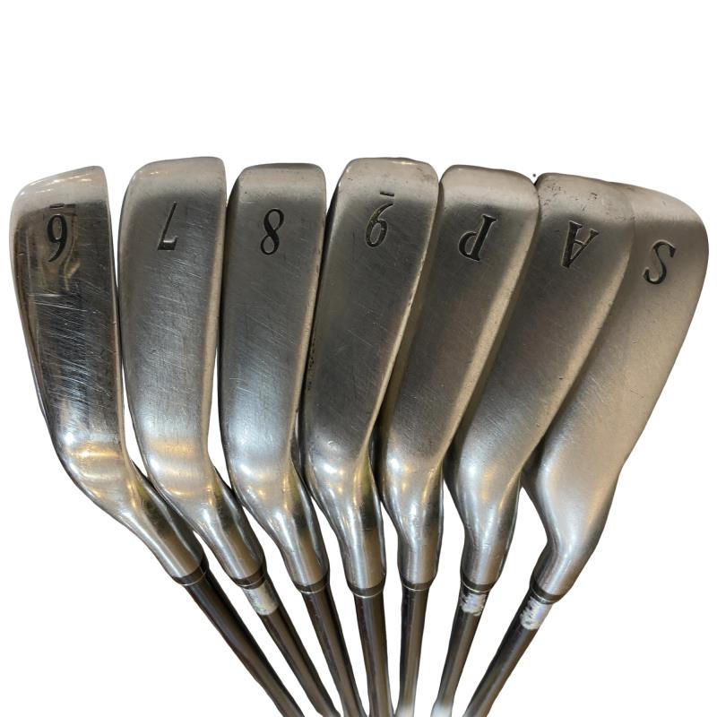 �w�w�h�n�i�Q�O�Q�Q�j�@�V�r�i���{���F�V�{�Z�b�g�j