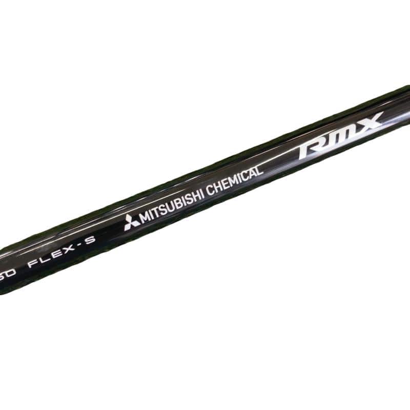 �q�l�w�@�u�c�^�l�i�Q�O�Q�S�j�@�P�O�D�T°