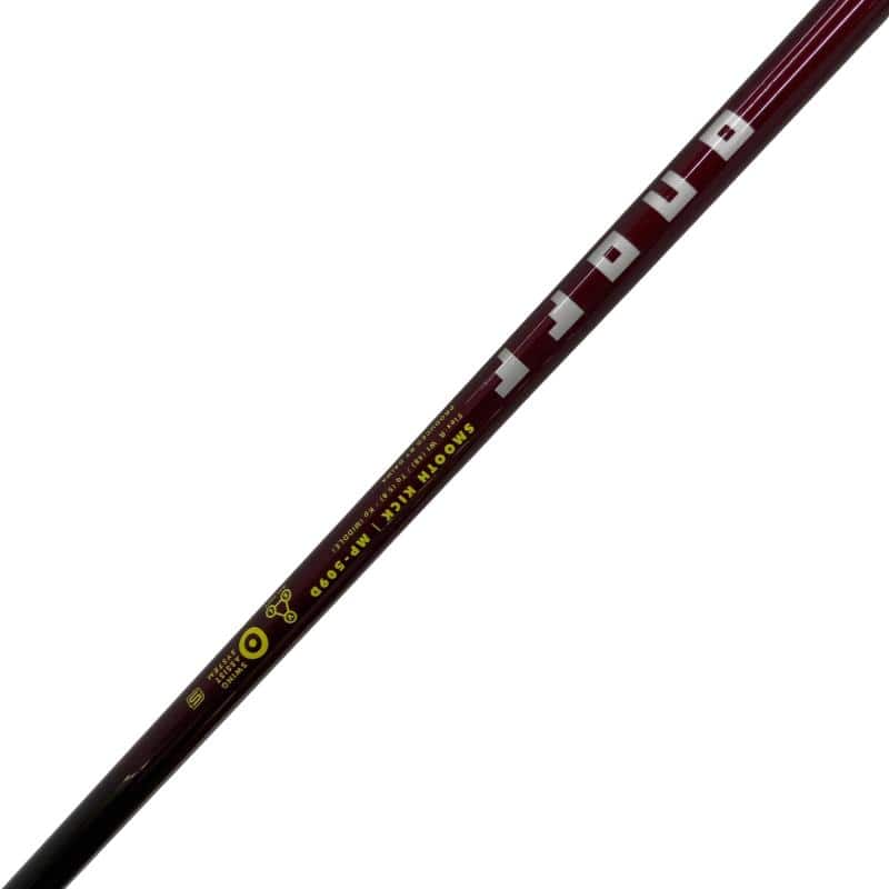 �n�m�n�e�e�i�Q�O�O�X�j�@�S�U�c�@�P�O°