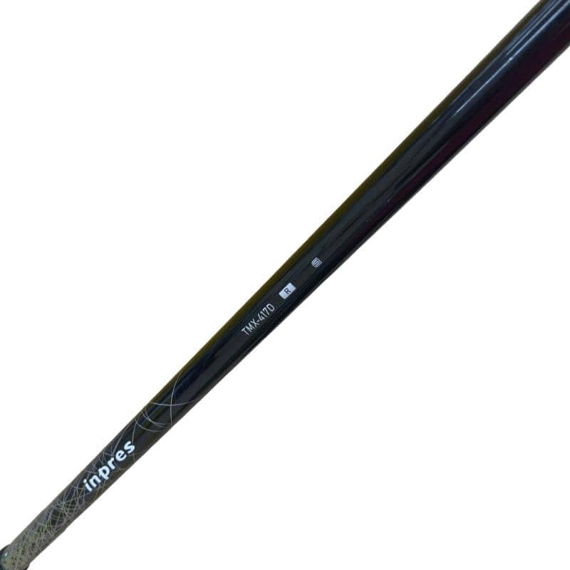 �������������@�t�c�{�Q�@�P�O�D�T°