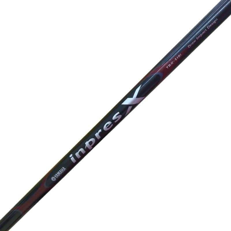 �������������@�w�@�c�@�a�k�`�b�j�i�Q�O�P�O�j�@�r�v