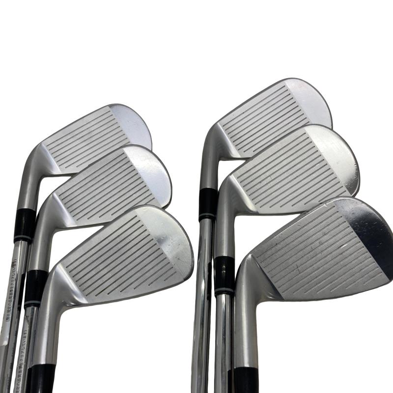 �s�a�|�T�@�e�n�q�f�d�c�@�U�r�i���{���F�U�{�Z�b�g�j