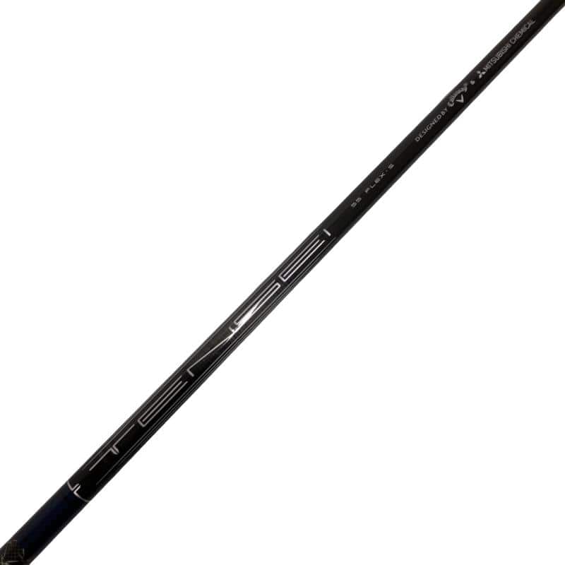 �o�`�q�`�c�x�l�@�������@�R�v