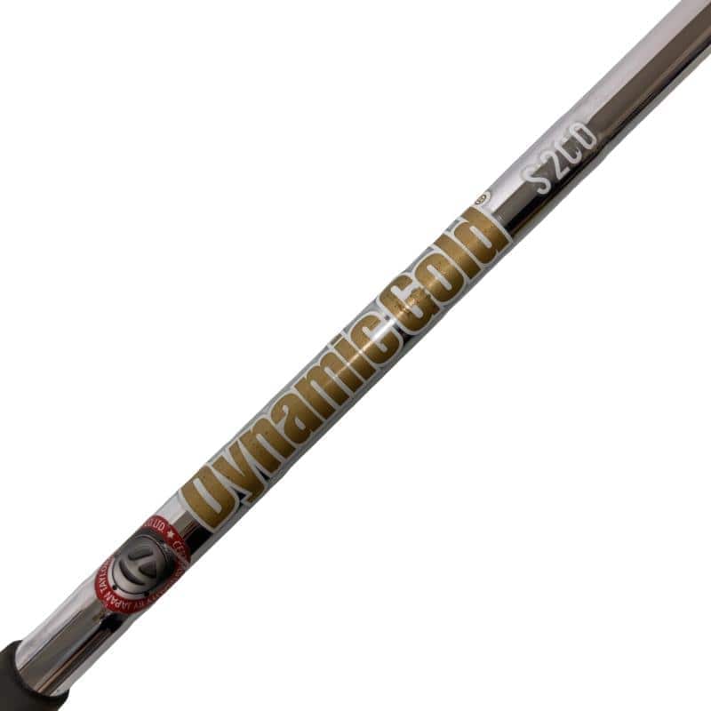 �s�����������@�l�������@�l�h�k�k�d�c�@�f�q�h�m�c�@�g�h�|�s�n�d�@�a�h�f�@�e�n�n�s�i�Q�O�Q�P�j�@�T�U°�^�P�T°