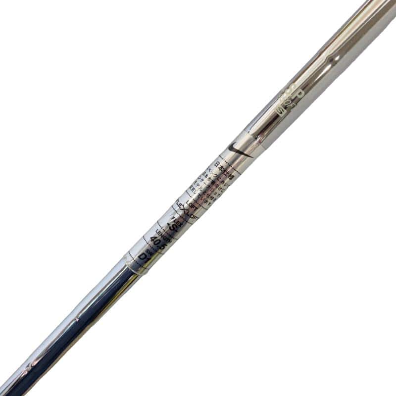 �u�q�Q�r�@�b�n�u�d�q�s�@�t�R