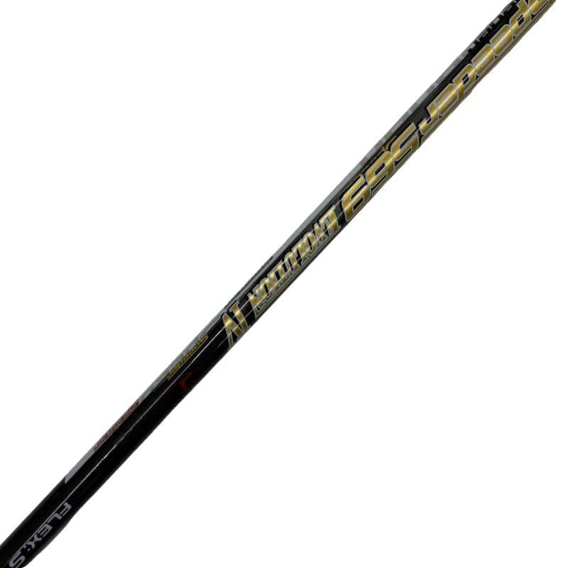 �q�n�f�t�d�@�r�s�`�q�@�@�X�D�T°