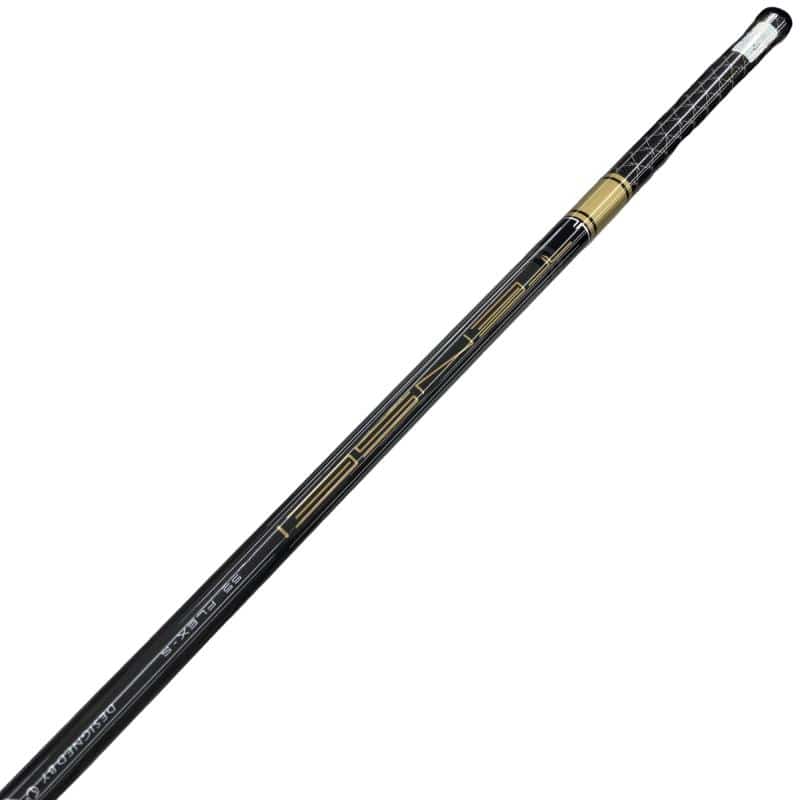 �q�n�f�t�d�@�r�s�@�l�`�w�@�k�r�@�P�O�D�T°