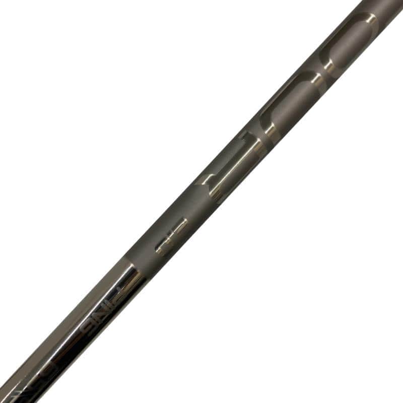 �f�S�R�O�@�l�`�w�@�T�v