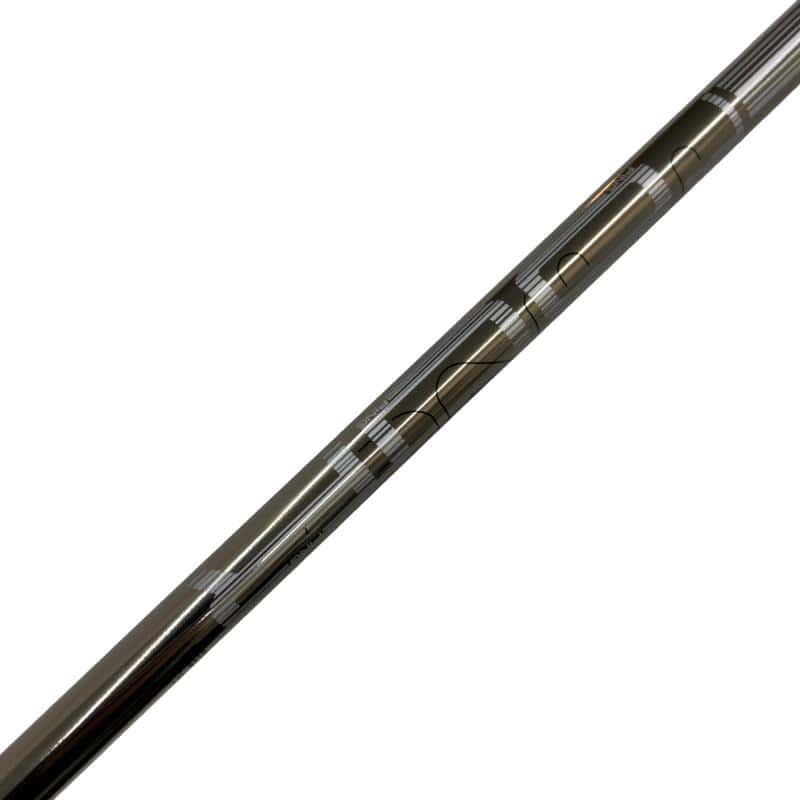 �f�S�Q�T�@�l�`�w�@�R�v�i�A�[�R�X�����j