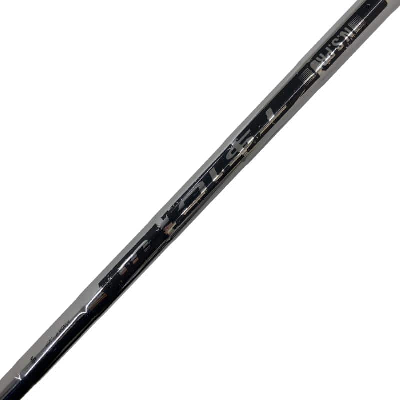 �e�q�y�@�p�[���T�e���@�T�U°�^�r