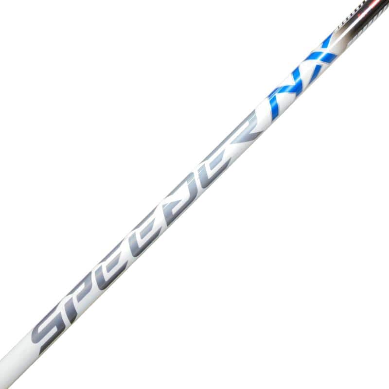 �����������@�`�d�q�n�i�d�s�@�l�`�w�@�P�O�D�T°