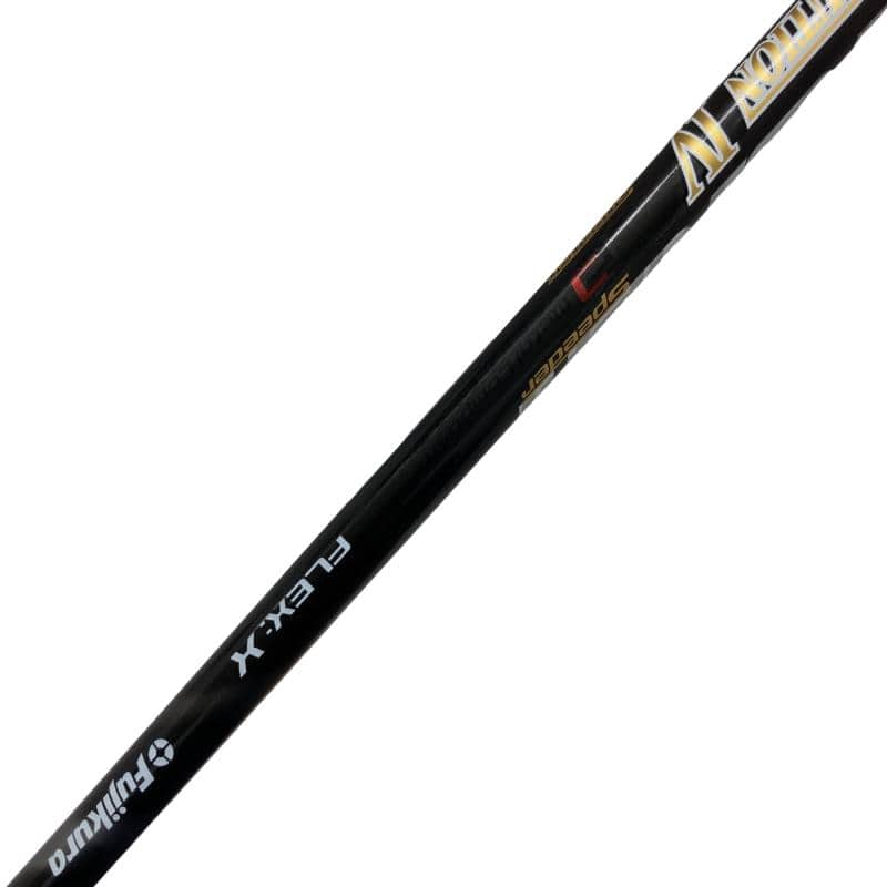 �l�T�@�R�v