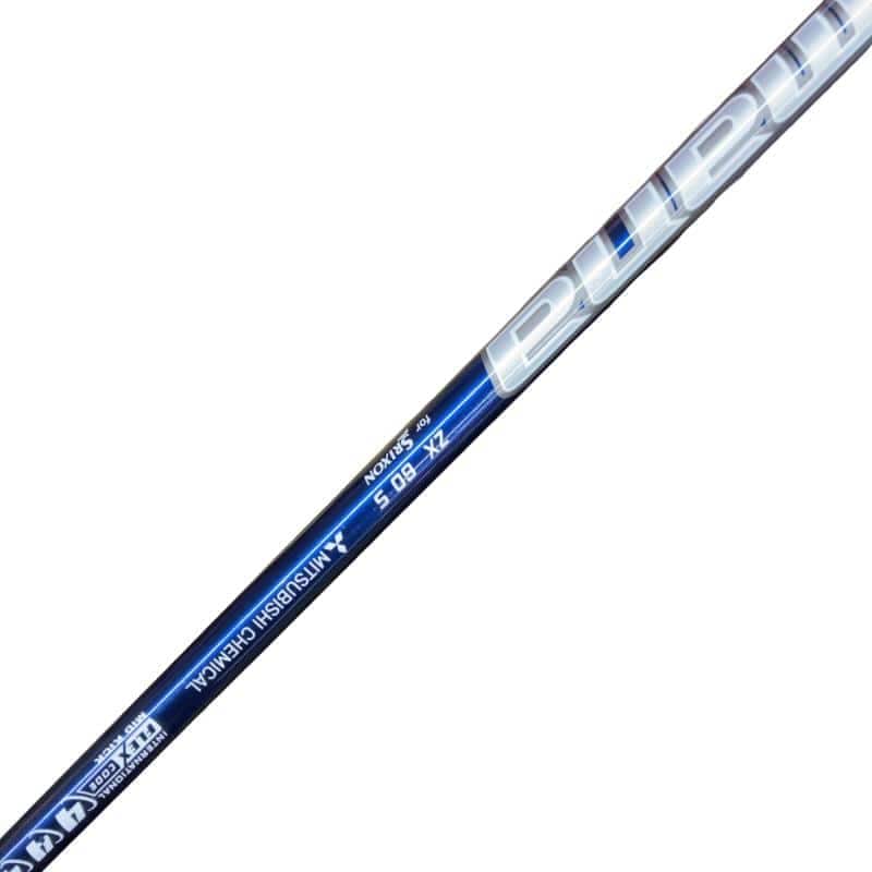 �r�q�h�w�n�m�@�y�w�V�@�P�O�D�T°