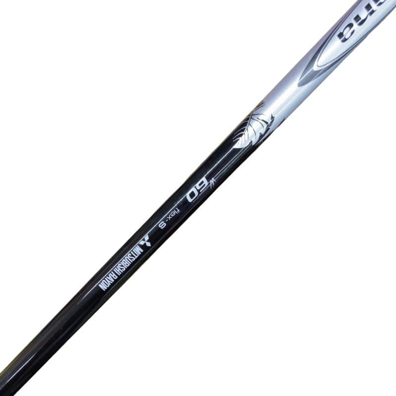 �X�P�R�@�c�R�@�P�O�D�T°