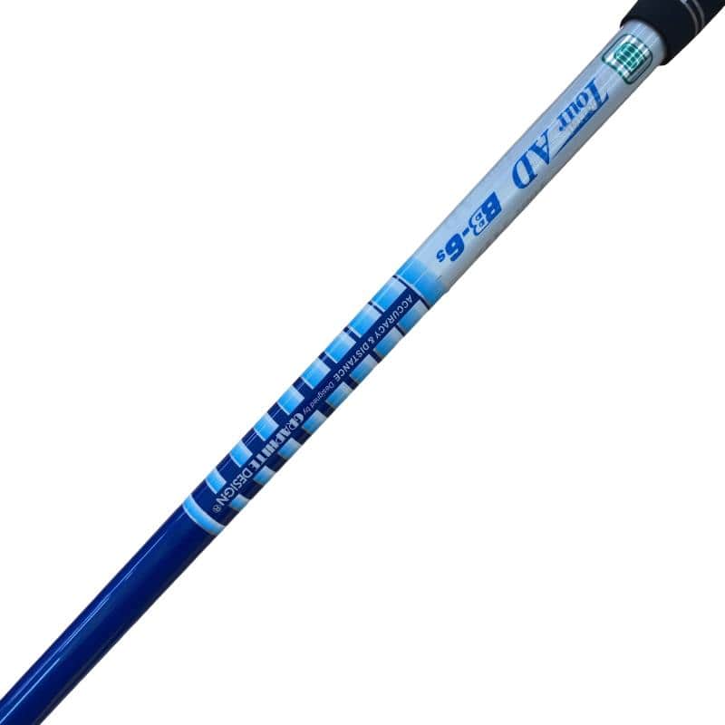 �s�n�t�q�r�s�`�f�d�@�w�|�e�v�@�s�������|�s�@�P�S°