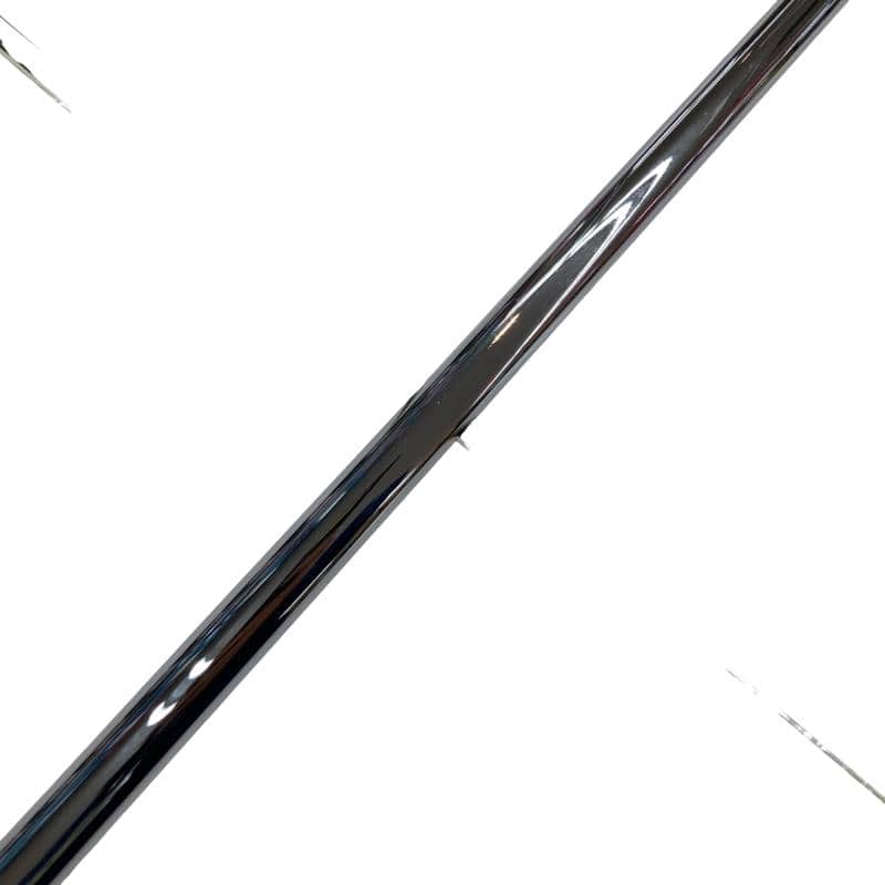 �q���������@���������@�����������@�����������@�R�S�C���`