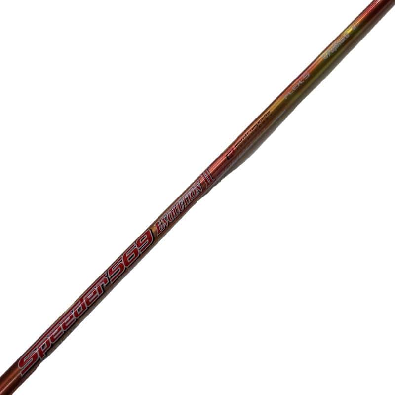 �s�r�P�@�P�O�D�T°