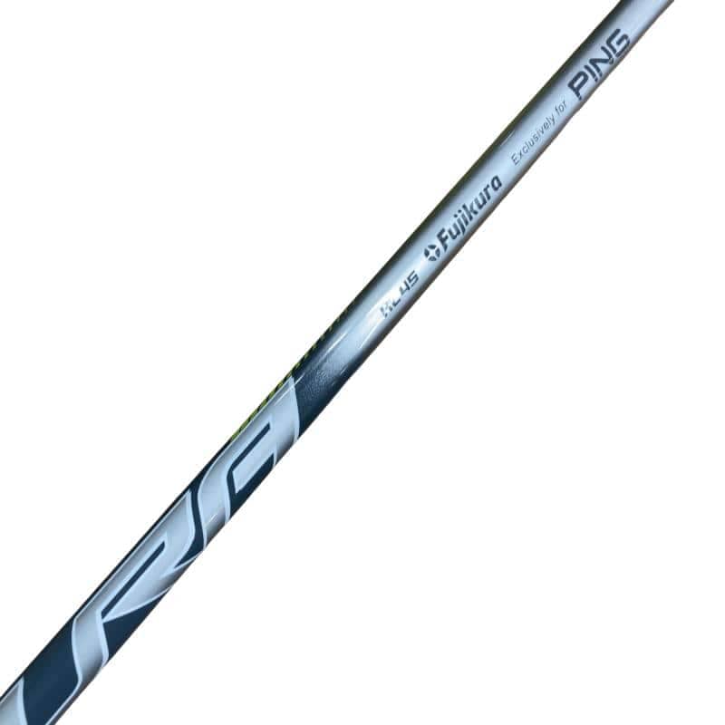 �f�S�R�O�@�g�k�@�l�`�w�@�P�O�D�T°�@���t�e�B