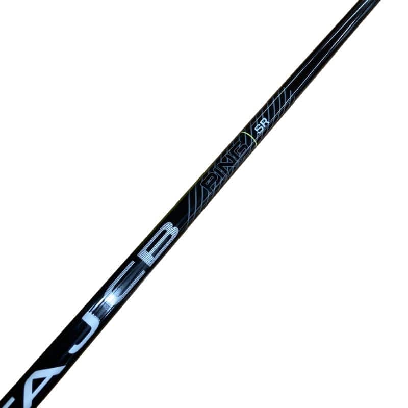 �f�S�R�O�@�l�`�w�@�R�v�@���t�e�B