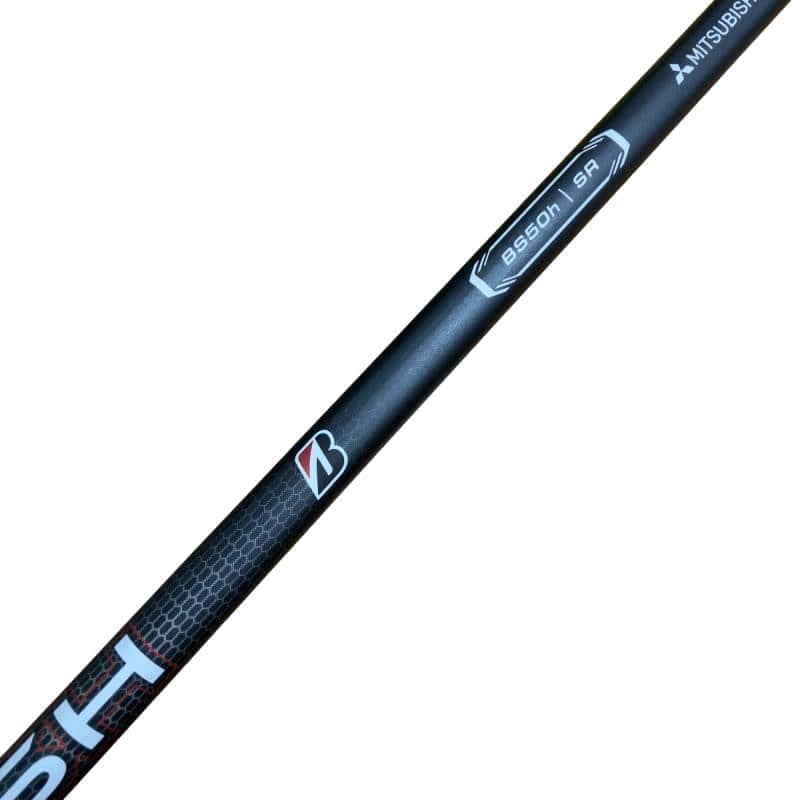 �a�q�h�c�f�d�r�s�n�m�d�@�a�Q�@�g�s�@�g�S�@���t�e�B