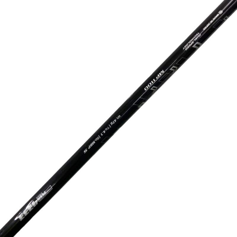 �w�w�h�n�i�Q�O�Q�O�j�@�g�S