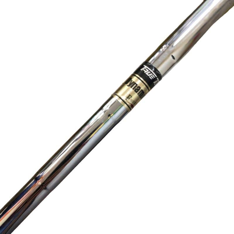 �q�l�|�Q�P�@�j�b�P���N�������b�L�@�T�W°�^�O�W°�i���C�h�\�[���j