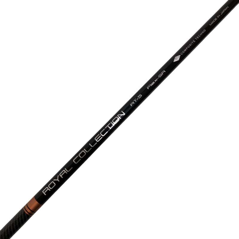 �q�b�@�`�l�|�w�@�t�Q