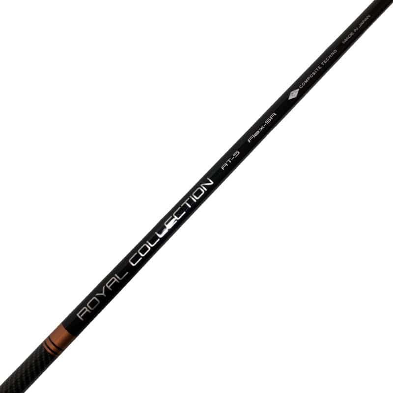 �q�b�@�`�l�|�w�@�t�R