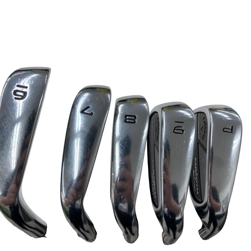 �o�`�q�`�c�x�l�@�l�`�w�@�e�`�r�s�@�T�r�i���{���F�T�{�Z�b�g�j