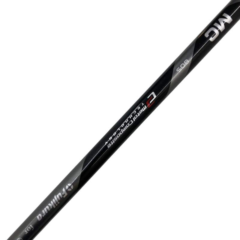 �q�n�f�t�d�@�r�s�@�o�q�n�@�t�S