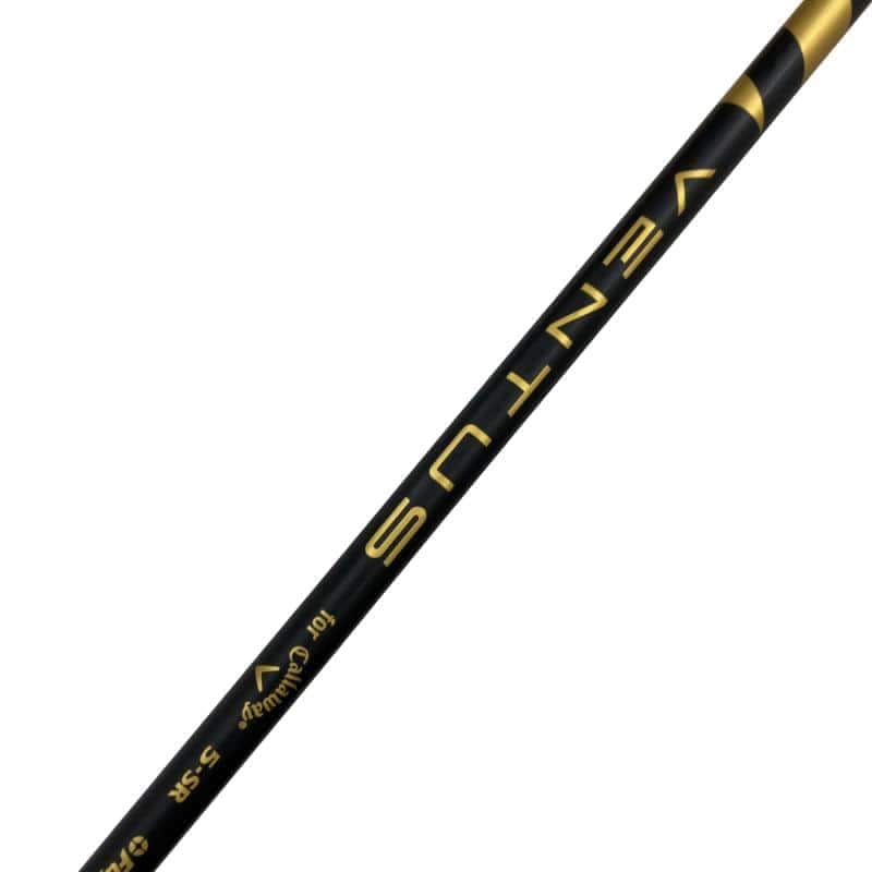 �q�n�f�t�d�@�r�s�@�l�`�w�@�t�S