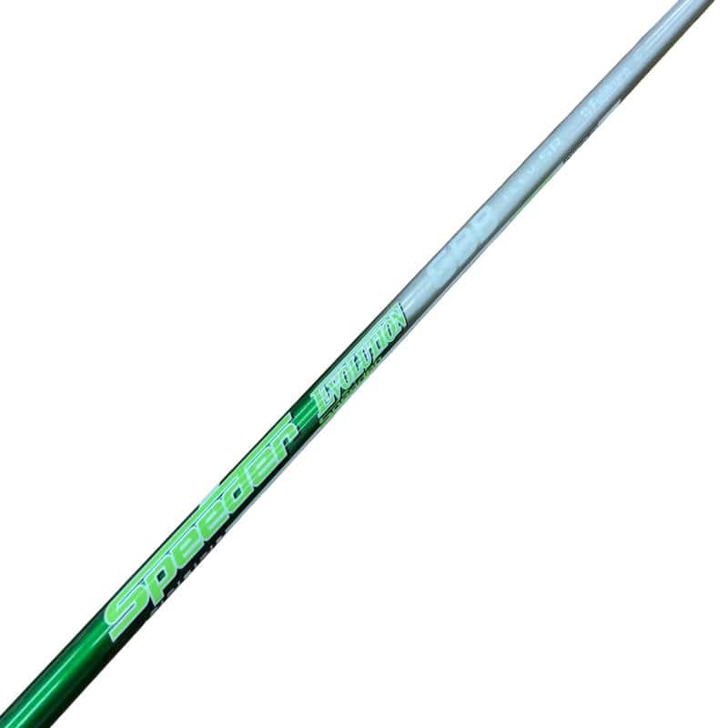 �f�a�a�@�d�o�h�b�@�r�s�`�q�@�P�O�D�T°