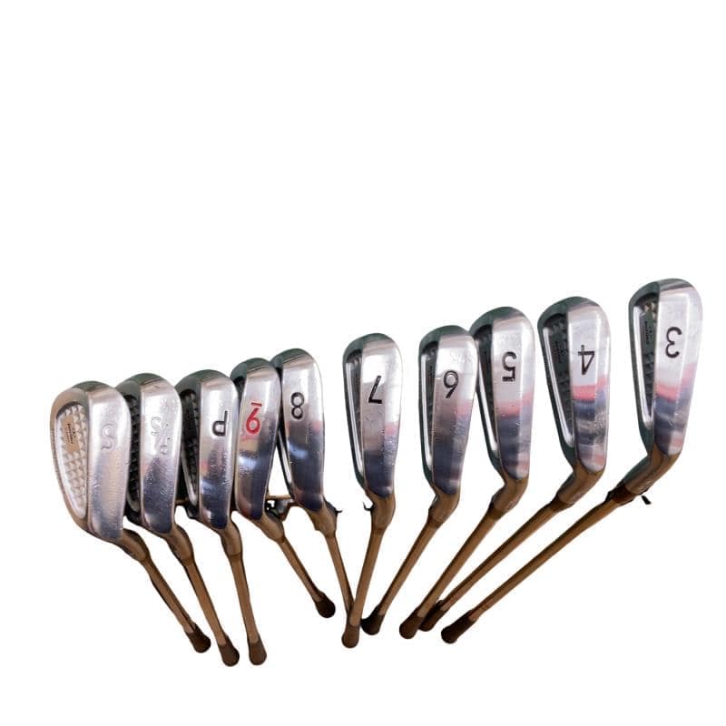 �s�n�t�q�r�s�`�f�d�@�u�R�O�O�O�@�P�O�r�i���{���F�P�O�{�Z�b�g�j