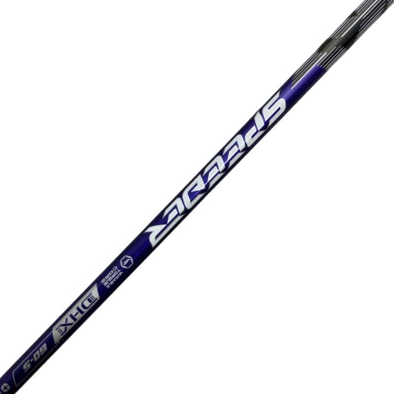 �d�k�x�s�d�@�������@�R�v