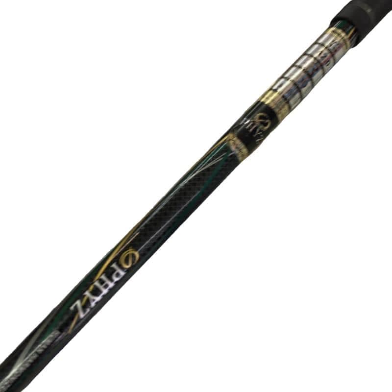 �s�n�t�q�r�s�`�f�d�@�o�g�x�y�@�T�v