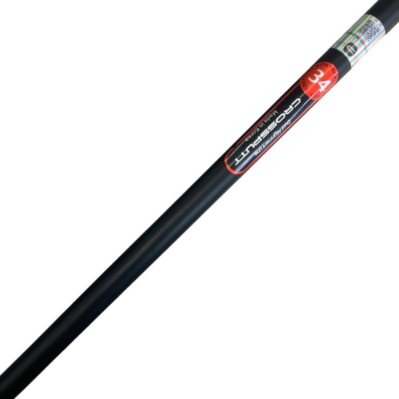 �b�q�n�r�r�o�t�s�s�@�q�d�c�@�a�k�`�b�j�@�k�`�a�d�k�i���b�h�j�@�R�S�C���`