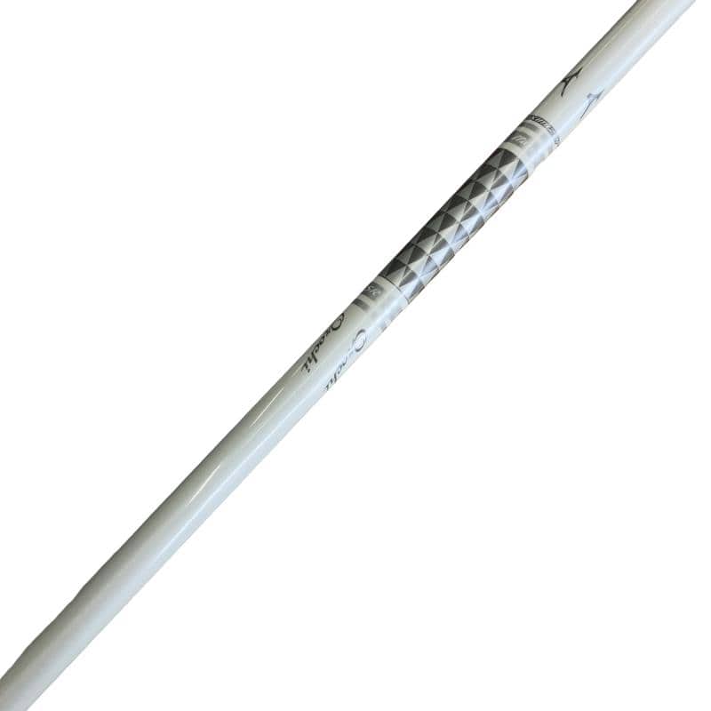 �i�o�w�@�W�T�O�@�P�v