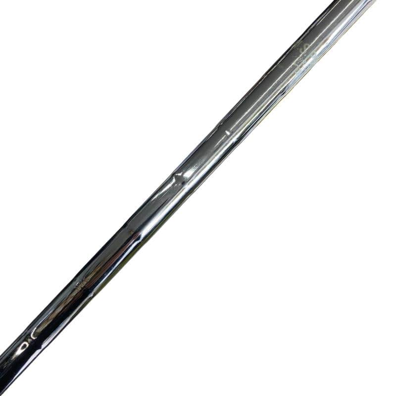 �c�������������@�v���������@�c�v�|�P�P�W�@�u���b�N�@�T�W°