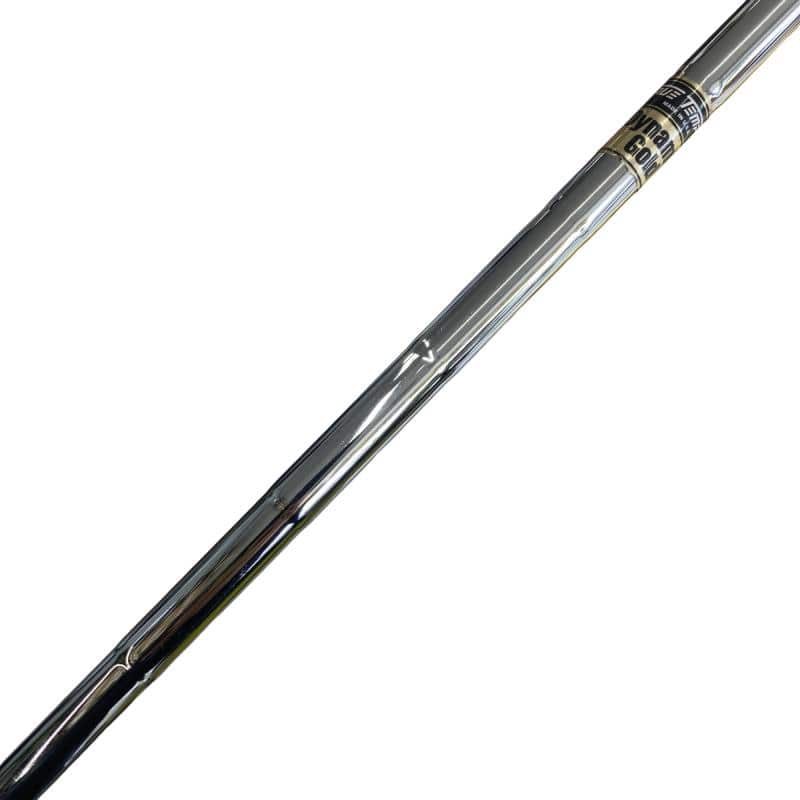 �l�����������@�s�V�@�U�O°�^�P�O°